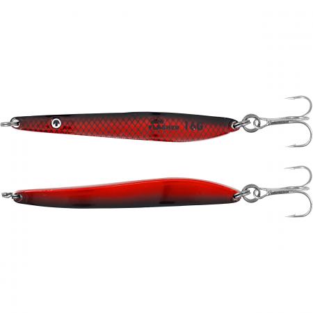  Mefo Flasher (Red)