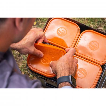 Spare Containers (3 l)