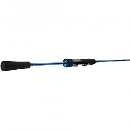 Spoon Trout Set