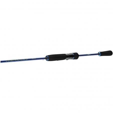 Daiwa Spoon Trout Set