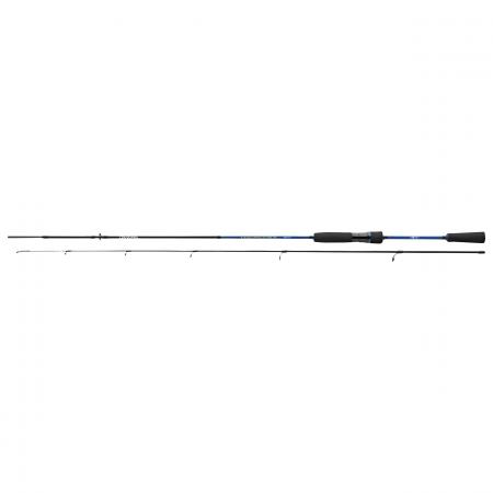 Spoon Trout Set