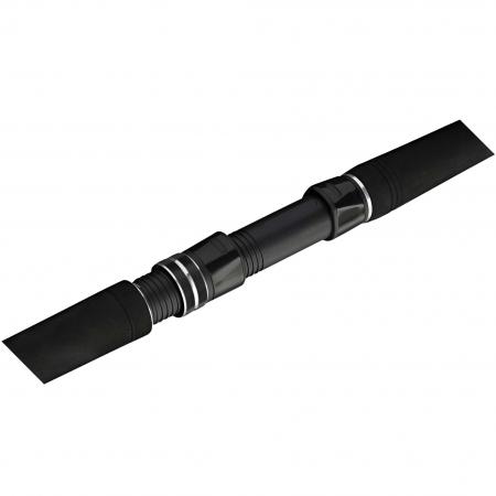 Penn Squadron IV Boat Travel Cast