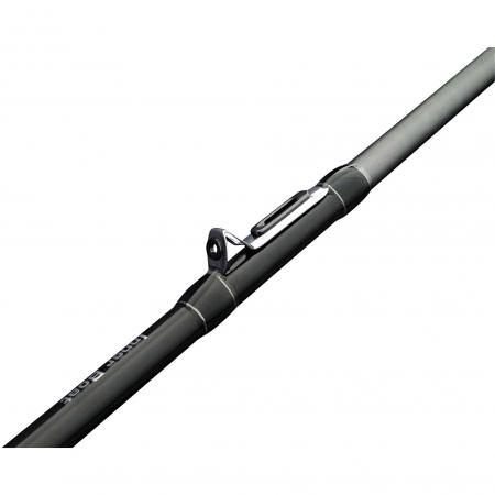  Squadron IV Inner Boat