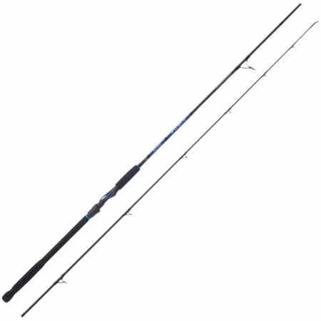 Salt Shad² 90