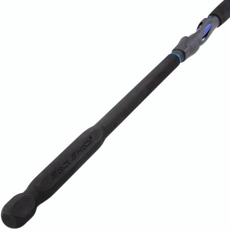 Salt Shad² 90