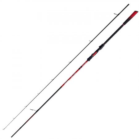 High-V Red²