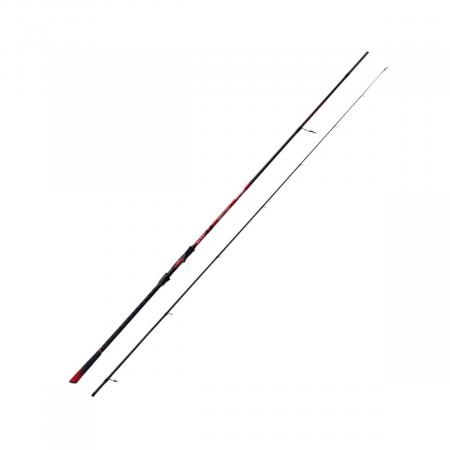  High-V Red² 