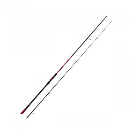  High-V Red²
