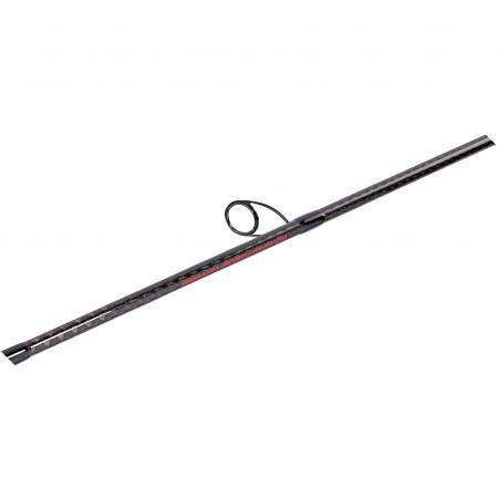 Iron Claw High-V Red²