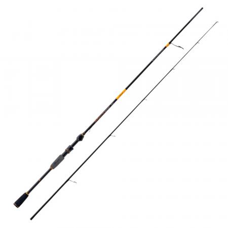  Whipsta Pike