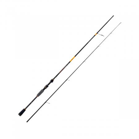  Whipsta Cast (210 cm)