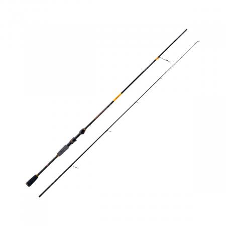 Whipsta Cast (240 cm)