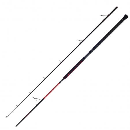  Warlock RCX Allround