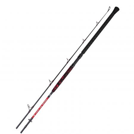  Warlock RCX Allround