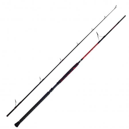 Warlock RCX Allround