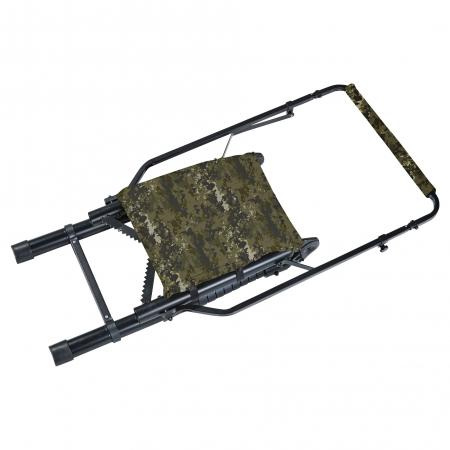  Tele Tree Seat FlexHunter