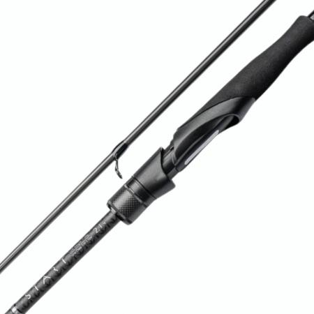 Solution Start Combo (Perch)