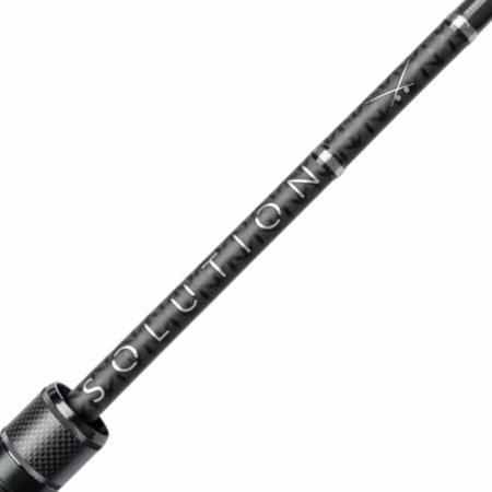 Solution Start Combo (Perch)
