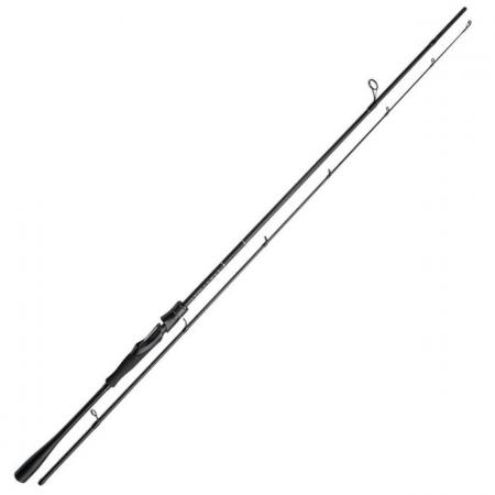 Solution Start Combo (Perch)