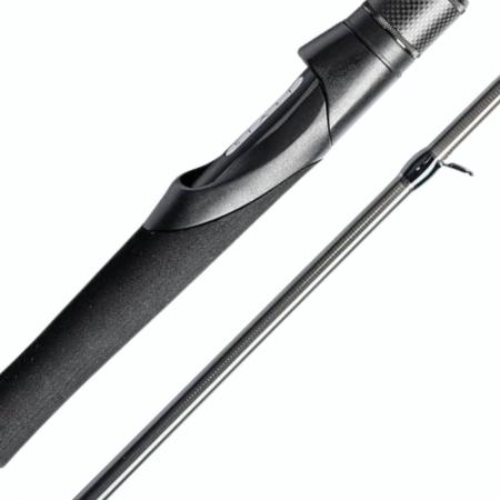  Solution Start Combo (Pike)