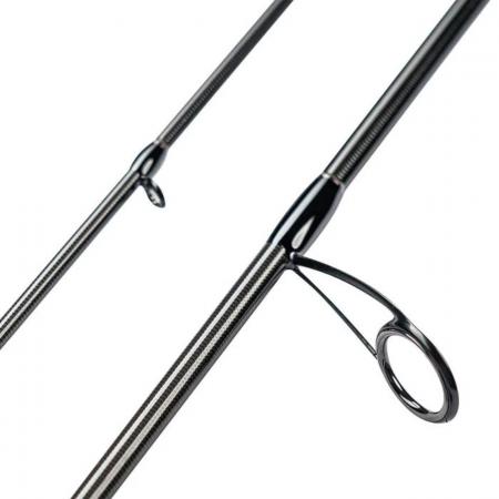 Solution Start Combo (Zander)