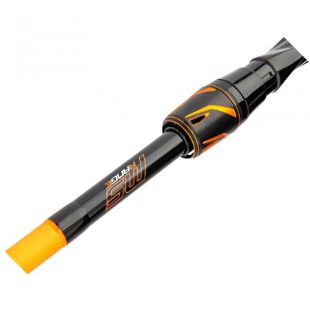  Float & Wangler