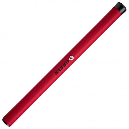  Wing Travel Fly Rod
