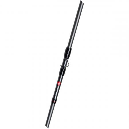 Greys Wing Travel Fly Rod