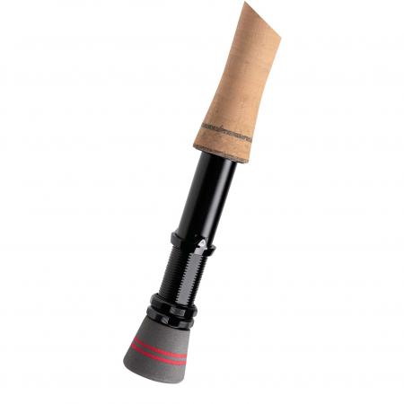 Greys Wing Travel Fly Rod