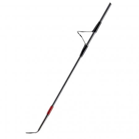 Greys Wing Travel Fly Rod