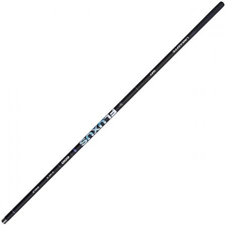 Lineaeffe Fluxus Pole