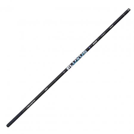  Fluxus Pole