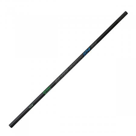 Sensas Silver Match 104