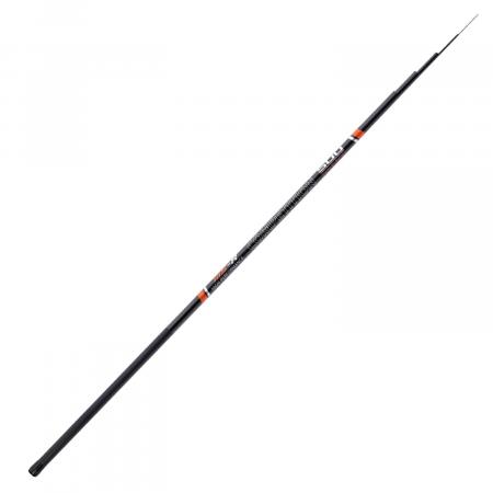 Competition Pole Rod