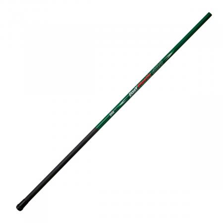 Tele Easy Elastic