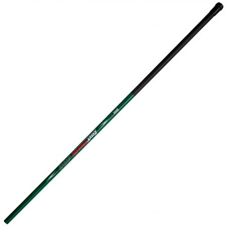  Tele Easy Elastic