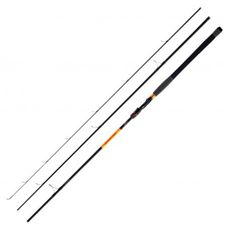  Competition Match