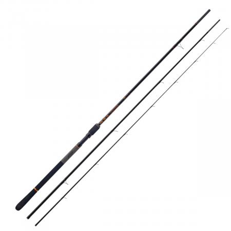 Match SX-Series