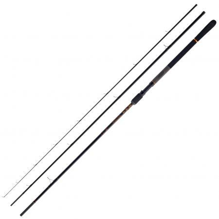 Match SX-Series