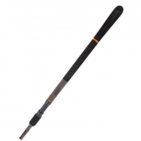  Match SX-Series