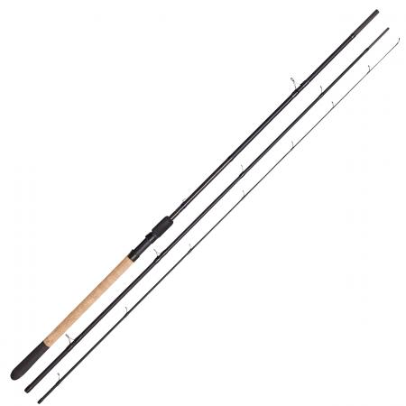  Impulse X-Match Rod