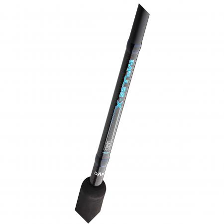  Impulse X-Match Rod