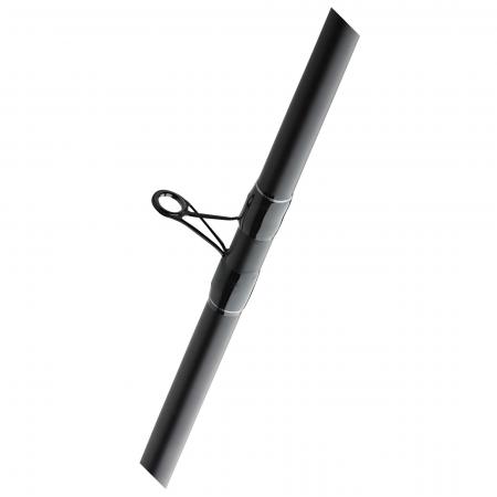  Impulse X-Match Rod
