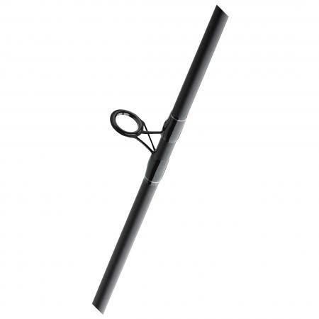  Impulse-X Picker Rod