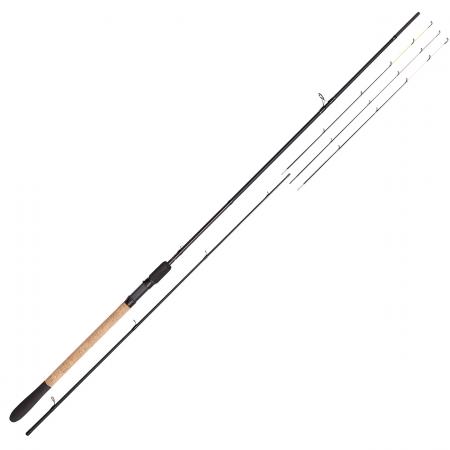 Impulse-X Picker Rod