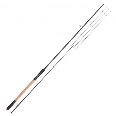  Impulse-X Picker Rod