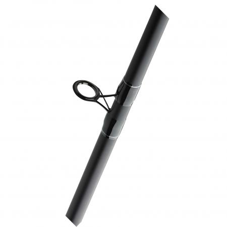 DAM Impulse-X Quiver Rod