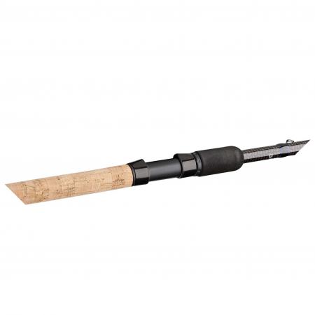 DAM Impulse-X Quiver Rod