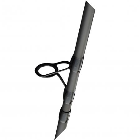  Nanoflex Feeder Rod