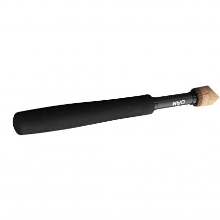 DAM Nanoflex Feeder Rod